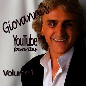 Giovanni: The Best of Youtube Vol. 1