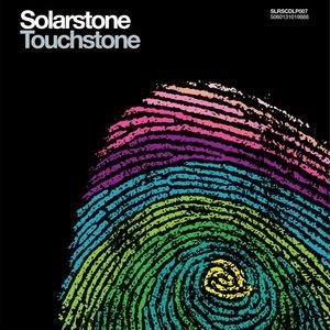 Touchstone