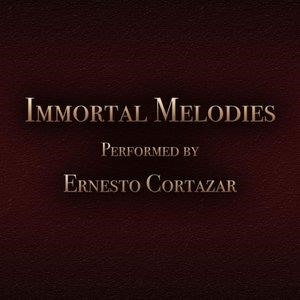 Immortal Melodies