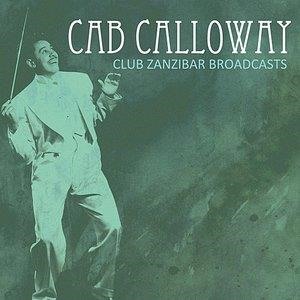 Club Zanzibar Broadcasts