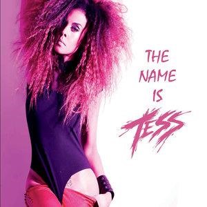 The Name Is Tess
