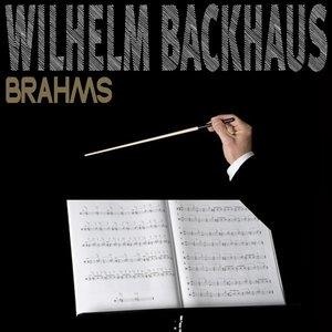 Brahms: Ballades, Intermezzos & Waltzs
