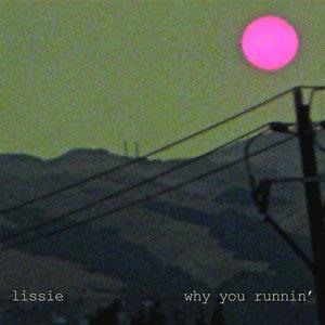 Why You Runnin'