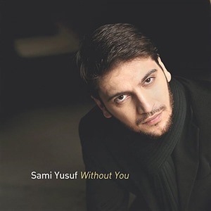 Sami Yusuf