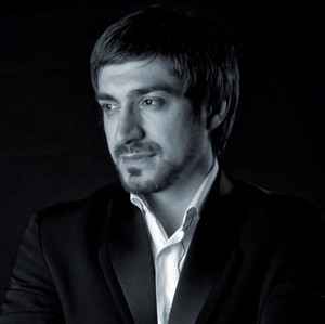 Ринат Каримов