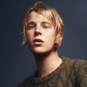 Tom Odell