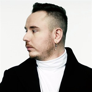 Duke Dumont