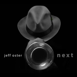 Jeff Oster