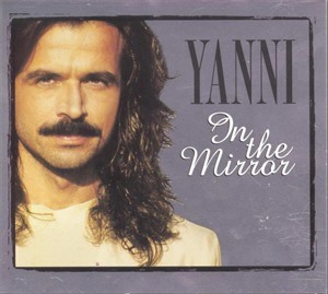 Yanni
