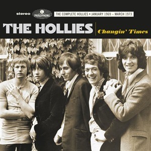 The Hollies