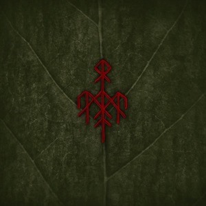 Wardruna