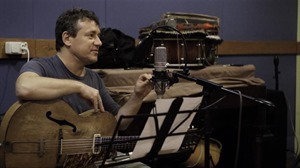 Леонид Фёдоров