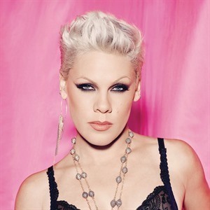 P!nk