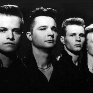 Технология