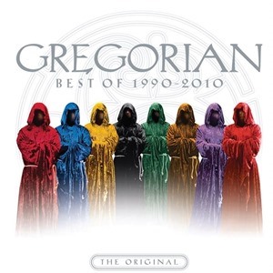 Gregorian