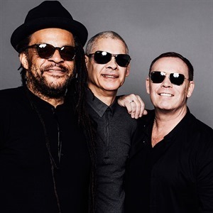 UB40