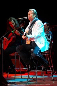 Александр Малинин