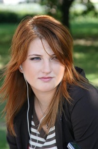 Лера Массква