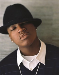 Ne-Yo