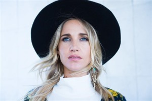 Юлия Ковальчук