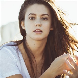 MEG MYERS