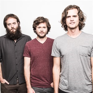 KONGOS