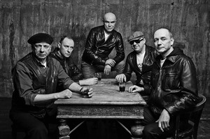 Моральный кодекс