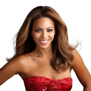 Beyoncé