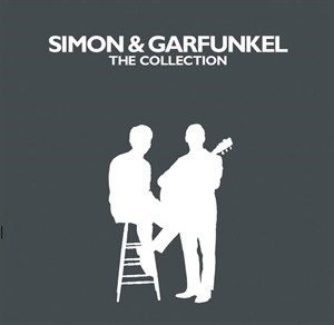 Simon & Garfunkel