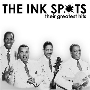 The Ink Spots