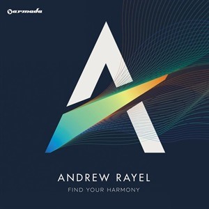 Andrew Rayel
