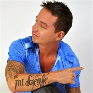 J. Balvin