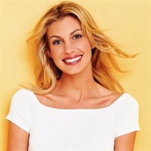 Faith Hill