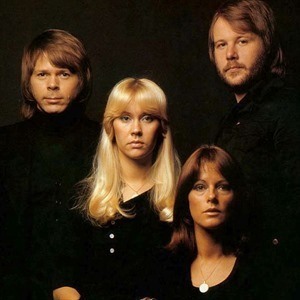 ABBA