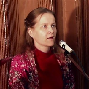 Наталия Лансере