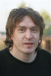 Конец фильма