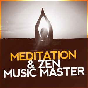 Meditation Zen Master