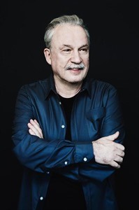 Giorgio Moroder
