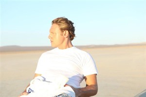 Александр Коган