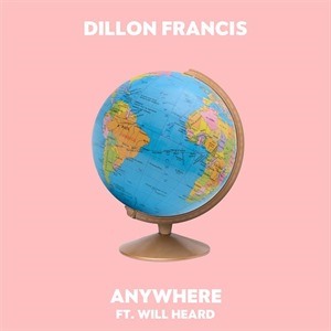 Dillon Francis