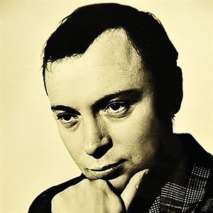 Валерий Ободзинский