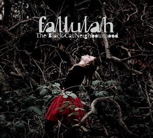Fallulah
