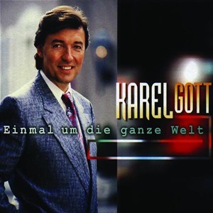 Karel Gott