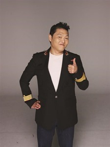 PSY