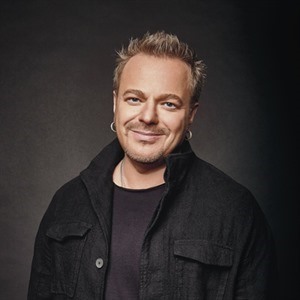 Владимир Пресняков