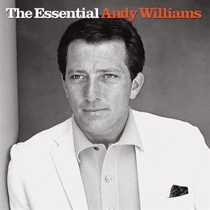 Andy Williams