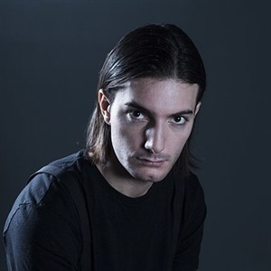Alesso