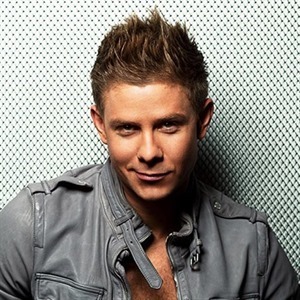 Митя Фомин Клипы Песен Смотреть Онлайн Бесплатно