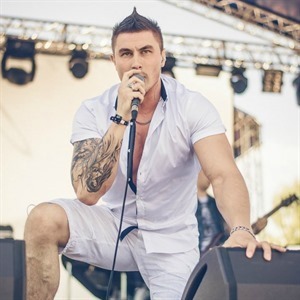 Сказки Чёрного Города