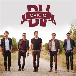 Dvicio